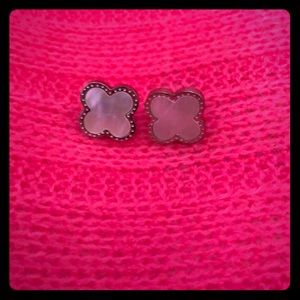 Designer Inspired Earrings